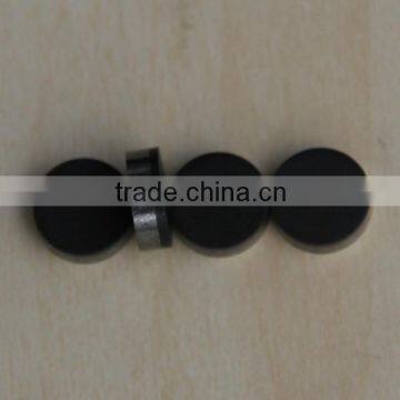 Best02 Gemstone Mining Tools photo-5