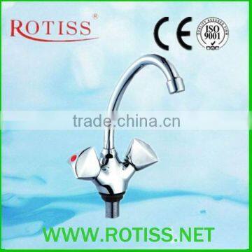 popular model of sink mixer tap