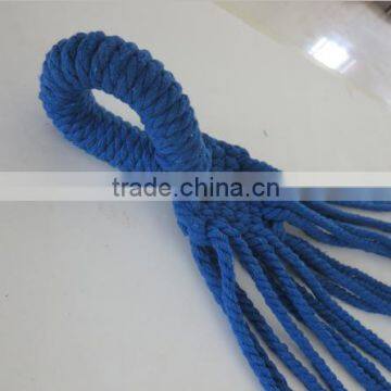 Light Weight Easy Taken Parachute/canvas/polyester Fabric Baby Hammock photo-6