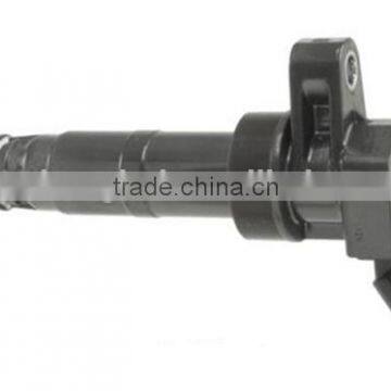 High quality auto Ignition coil as OEM standard 27300-3F100,27301-3F100