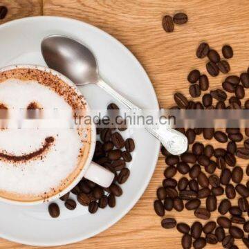 Non Dairy Creamer Powder Bulk photo-3