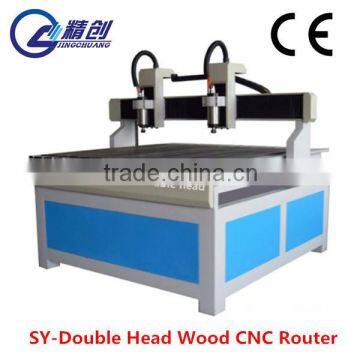 2015 hot sales M25 wood cnc router wood design machine