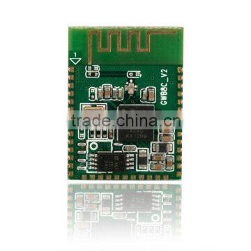 Wireless Bluetooth Speaker Module