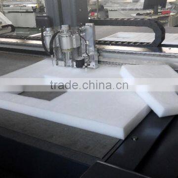 proof box machine