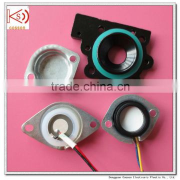 Atomizing film Ultrasonic Ceramic Disc(ROHS&CE)