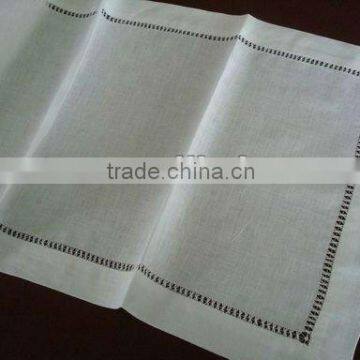 Linen Napkin For Hotel/Banquet/Wedding/Party