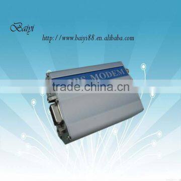 DB15 RS232 GSM/GPRS modem