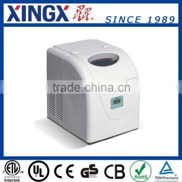 Household Ice Maker