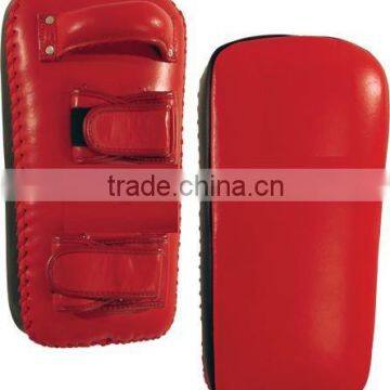 BOXING KICK PAD