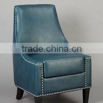 Home Furniture Corner Chairs With Best Price photo-3