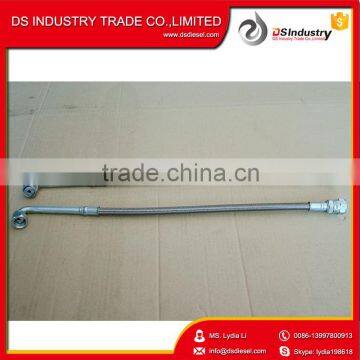 Diesel Engine ISBe ISDe Turbo Pipe, Flexible Hose, 4899794