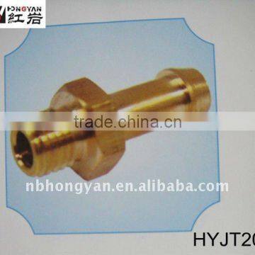 radiator tank fitting tank fitting radiator accessories