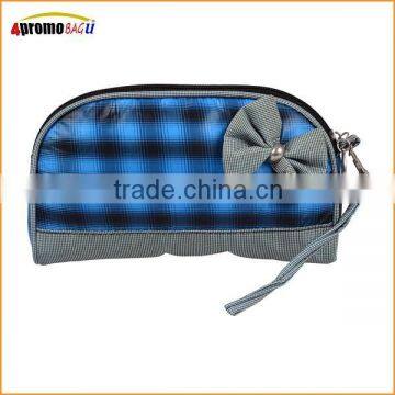 China Newest Cosmetic Bag Wholesale