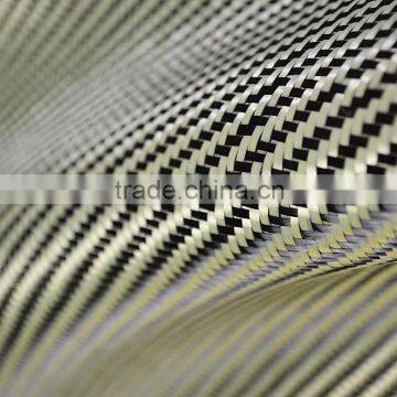 Activated High Electrical Conductivity Carbon Fiber Cloth Sold in Roll photo-6