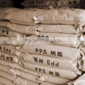 Wholesale Manufacturers For Honey Mini Water Bottle Flexible Straw photo-6