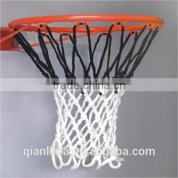 Professional Standard Basketball Net To Adult