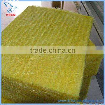 Made in China Hot Sell Fiberglass Companies Fiberglass Wholesale