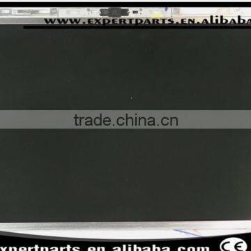 Laptop Replacement LED LCD Gloss Display Screen A1181 13.3"