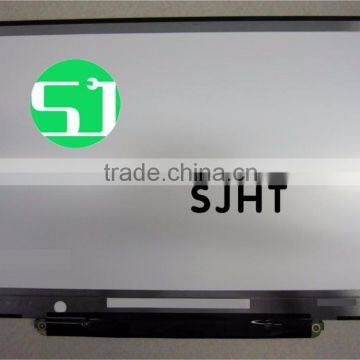 LED Screen for Apple MACBOOK Polycbonate A1342 LCD laptop 13.3" 1280x800