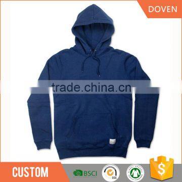 Eco-Friendly female autumn hoodie made in china