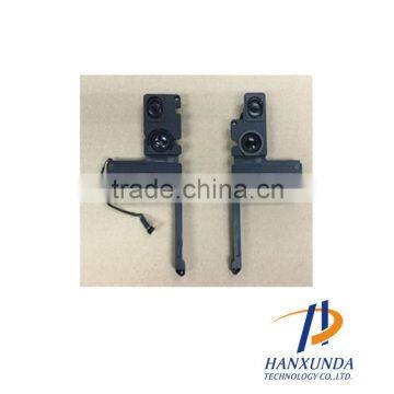 Original speaker for macbook A1398 MC975 MC976 ME664 665