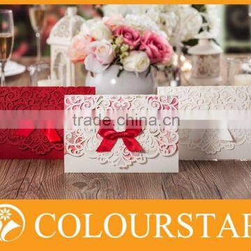 High Grade and Good Price for Post Greeting Card Printing photo-3