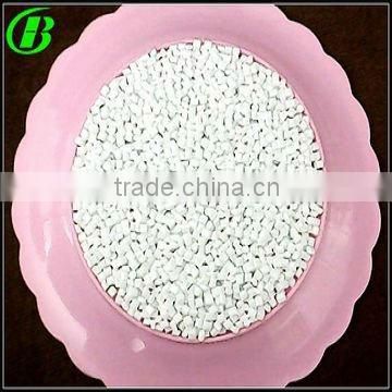 polyester raw material