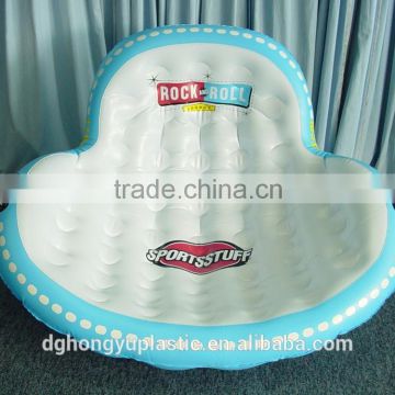 Inflatable Comfortable Sofa Air Chair