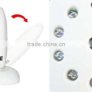 2 Inch Wireless Video Baby Monitor VB601 Camera Baby Monitors 2Way Talk Night Vision 5M IR LED Temperature Hassle-Free Monitor photo-5