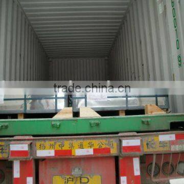 Tinplate sheet,SPTE,ETP Sheets