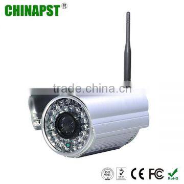 P2P 5.0MP Wifi IP Wireless HD Security Camera PST-WHM20E