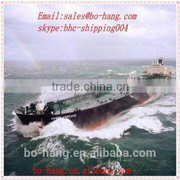 lcl consolidators in singapore--website :bhc-shipping004