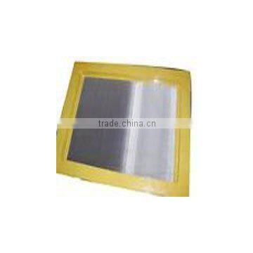 stainless wire mesh