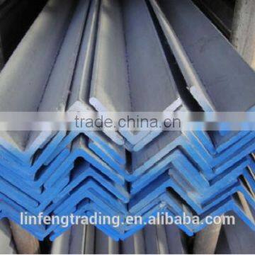 steel angle price/steel angle bar/angle bracket (SS400 S235JR Q235B Q345B SS540 S275JR S355JR)