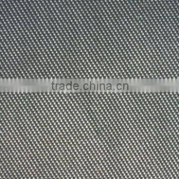 1500D kevlar fiber bulletproof aramid fiber composite material