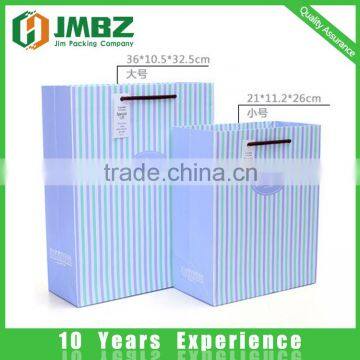 Accept Custom Order and Shopping Industrial Use Pantone Paper Bag photo-5