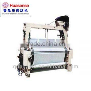 Textile Machinery, Water Jet with ISO CE,DOBBY