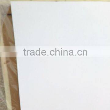 customized staircase board high temperature corrosion resistance soft teflon board