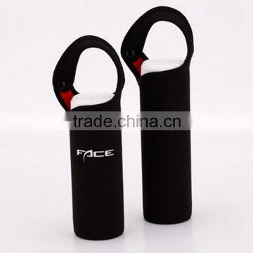 Fitness Promotional Insulating Sport Neoprene Can Holder photo-2
