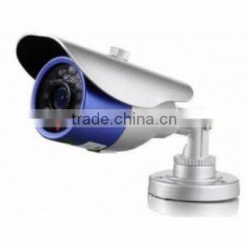 700tvl digital WDR varifocal 4-9mm lens 30m IR sony ccd cctv security color outdoor camera