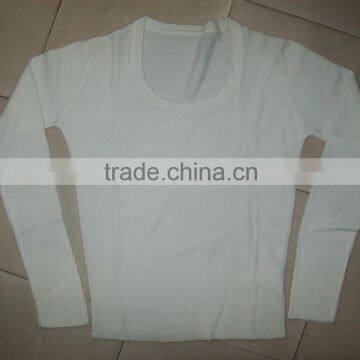 Stcok Lot sweater,Pic dying sweater Blank ,very soft for women item 12 GG