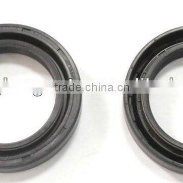 Transfer case intermediate shaft oil seal forNissan Paladin2.4/Oting2.4 auto parts 40-75-12/20 OEM NO.:33216-33G10