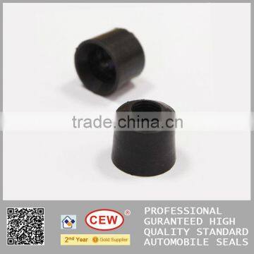 RUBBER VALVE OIL SEAL