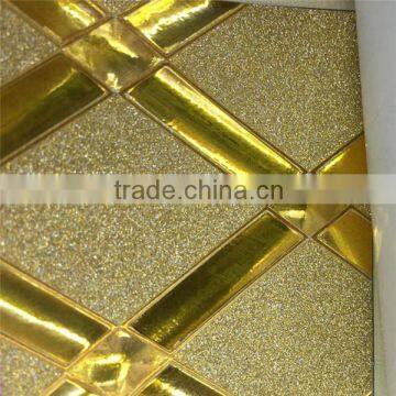 Manufacturer of custom glitter paper roll