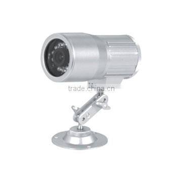 IR Camera