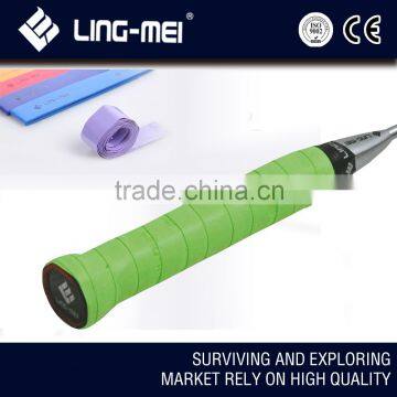 Wholesale Best Quality Badminton Overgrip