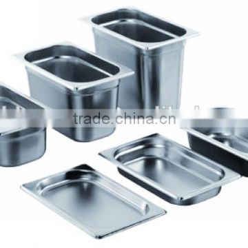 814-2 New Coming Latest gn pan carrier for kitchen