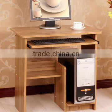 models with prices home computer table on wheels