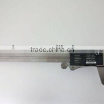 DC-162MA internal diameter caliper