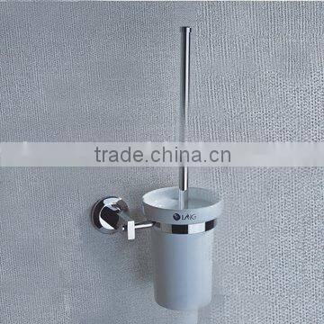 bathroom accessories-Toilet brush and holder